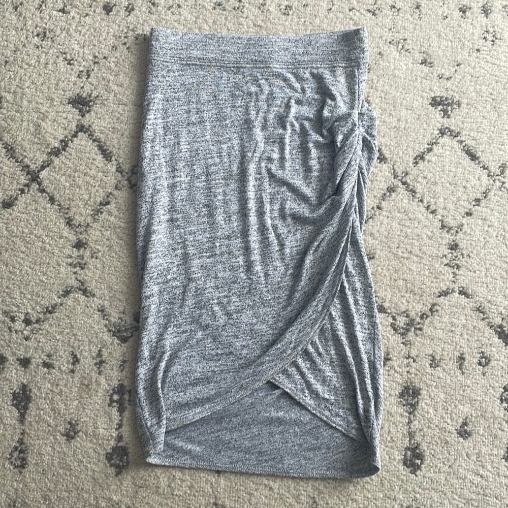 Wilfred free skirt